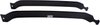Fuel Tank Strap Set - image 2