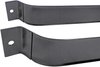 Fuel Tank Strap Set - image 3