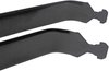 Fuel Tank Strap Set - image 4