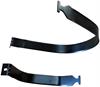 Fuel Tank Straps Set - image 1