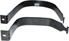 Fuel Tank Straps Set - image 2