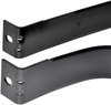 Fuel Tank Straps Set - image 3