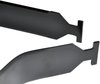 Fuel Tank Straps Set - image 4