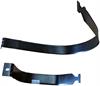 Fuel Tank Strap Set - image 1