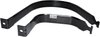 Fuel Tank Strap Set - image 2