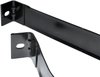 Fuel Tank Strap Set - image 3