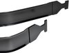 Fuel Tank Strap Set - image 4