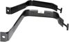 Fuel Tank Strap Set - image 2