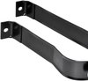 Fuel Tank Strap Set - image 3