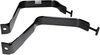 Fuel Tank Strap Set - image 2