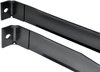 Fuel Tank Strap Set - image 3
