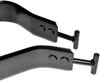 Fuel Tank Strap Set - image 4