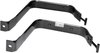 Fuel Tank Strap Set - image 2