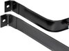 Fuel Tank Strap Set - image 3