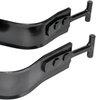 Fuel Tank Strap Set - image 4