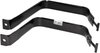 Fuel Tank Straps Set - image 2