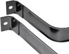 Fuel Tank Straps Set - image 3