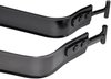 Fuel Tank Straps Set - image 4