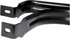 Fuel Tank Strap Set - image 3