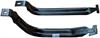 Fuel Tank Strap Set - image 1