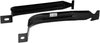 Fuel Tank Strap Set - image 2
