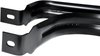 Fuel Tank Strap Set - image 3