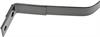 Fuel Tank Strap Set - image 1
