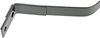 Fuel Tank Strap Set - image 3