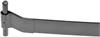 Fuel Tank Strap Set - image 1
