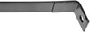 Fuel Tank Strap Set - image 2