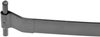 Fuel Tank Strap Set - image 3