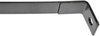 Fuel Tank Strap Set - image 4