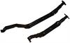 Fuel Tank Strap Set - image 1
