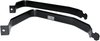 Fuel Tank Strap Coated for rust prevention - image 2