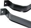 Fuel Tank Strap Coated for rust prevention - image 3