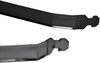 Fuel Tank Strap Coated for rust prevention - image 4