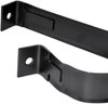 Fuel Tank Strap Set - image 3