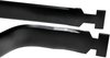 Fuel Tank Strap Set - image 4