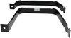 Fuel Tank Strap Set - image 2