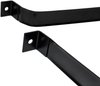 Fuel Tank Strap Set - image 3