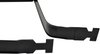 Fuel Tank Strap Set - image 4