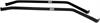 Fuel Tank Strap Set - image 1