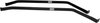 Fuel Tank Strap Set - image 2