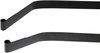 Fuel Tank Strap Set - image 4