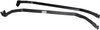 Fuel Tank Strap Set - image 2