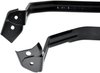 Fuel Tank Strap Set - image 3