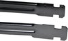Fuel Tank Strap Set - image 4
