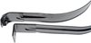 Fuel Tank Straps 2003-2010 Dodge Ram Truck, 2011-2019 Ram Truck - image 3
