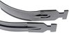 Fuel Tank Straps 2003-2010 Dodge Ram Truck, 2011-2019 Ram Truck - image 4