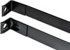 FUEL TANK ACCESSORIES - image 1